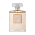 Chanel, Coco Mademoiselle