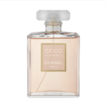 Chanel, Coco Mademoiselle