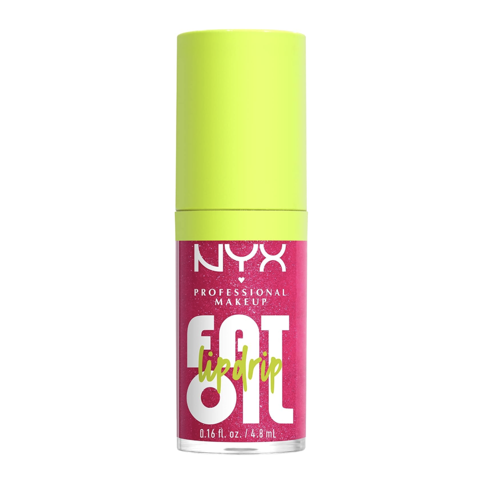 Screenshot-2025-11-01-at-17.19.41.png NYX Professional Makeup, Fat Oil Pink - Image 1