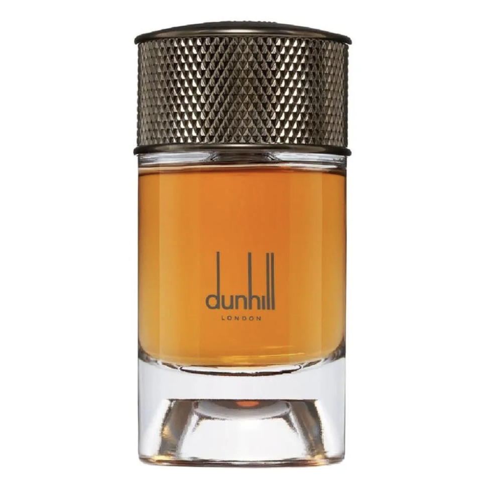 Screenshot-2025-11-01-at-17.44.52.png Dunhill British Leather - Image 1