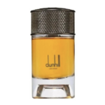 Dunhill Moroccan Amber