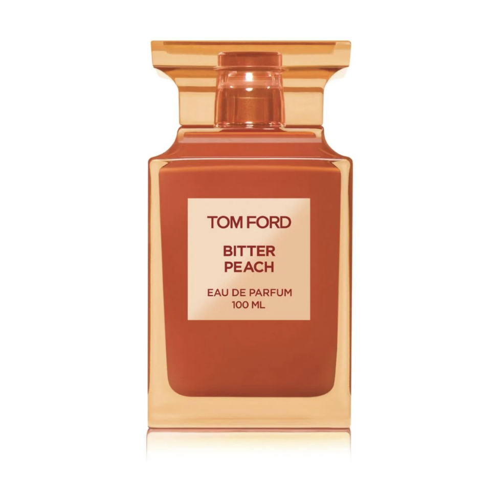 Screenshot-2025-11-07-at-22.27.05.png Tom Ford, Bitter Peach - Image 1