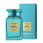 Tom Ford, NEROLI PORTOFINO - Image 2