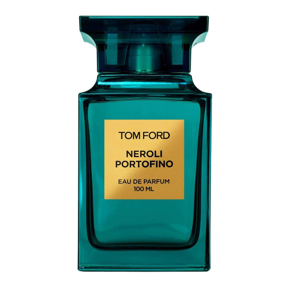 Screenshot-2025-11-07-at-22.54.36.png Tom Ford, NEROLI PORTOFINO - Image 1