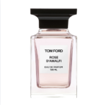 Tom Ford, Rose D'Amalfi