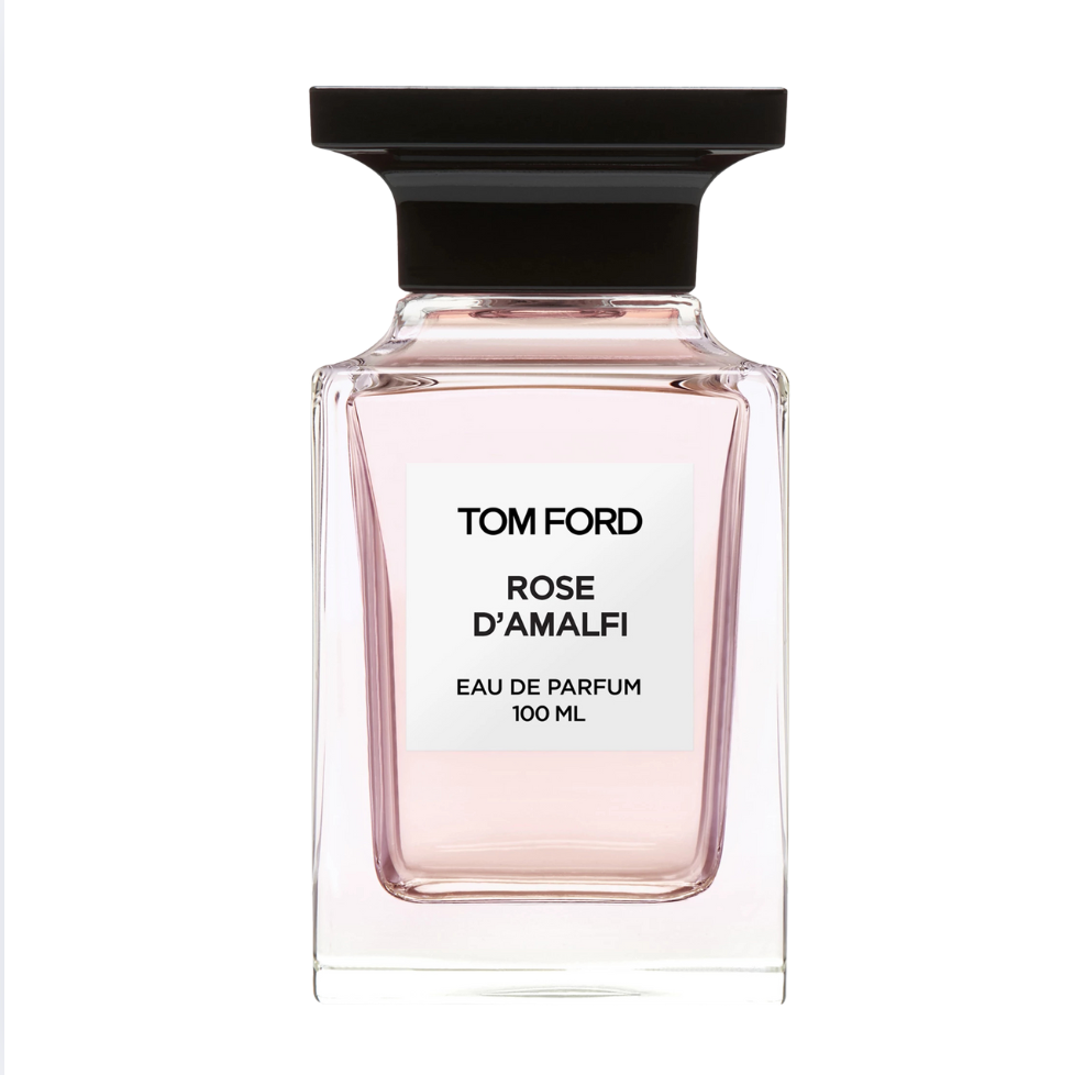 Screenshot-2025-11-07-at-23.05.49.png Tom Ford, Rose D'Amalfi - Image 1
