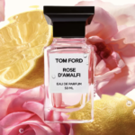 Tom Ford, Rose D'Amalfi - Image 2