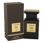 Tom Ford, White Suede - Image 2