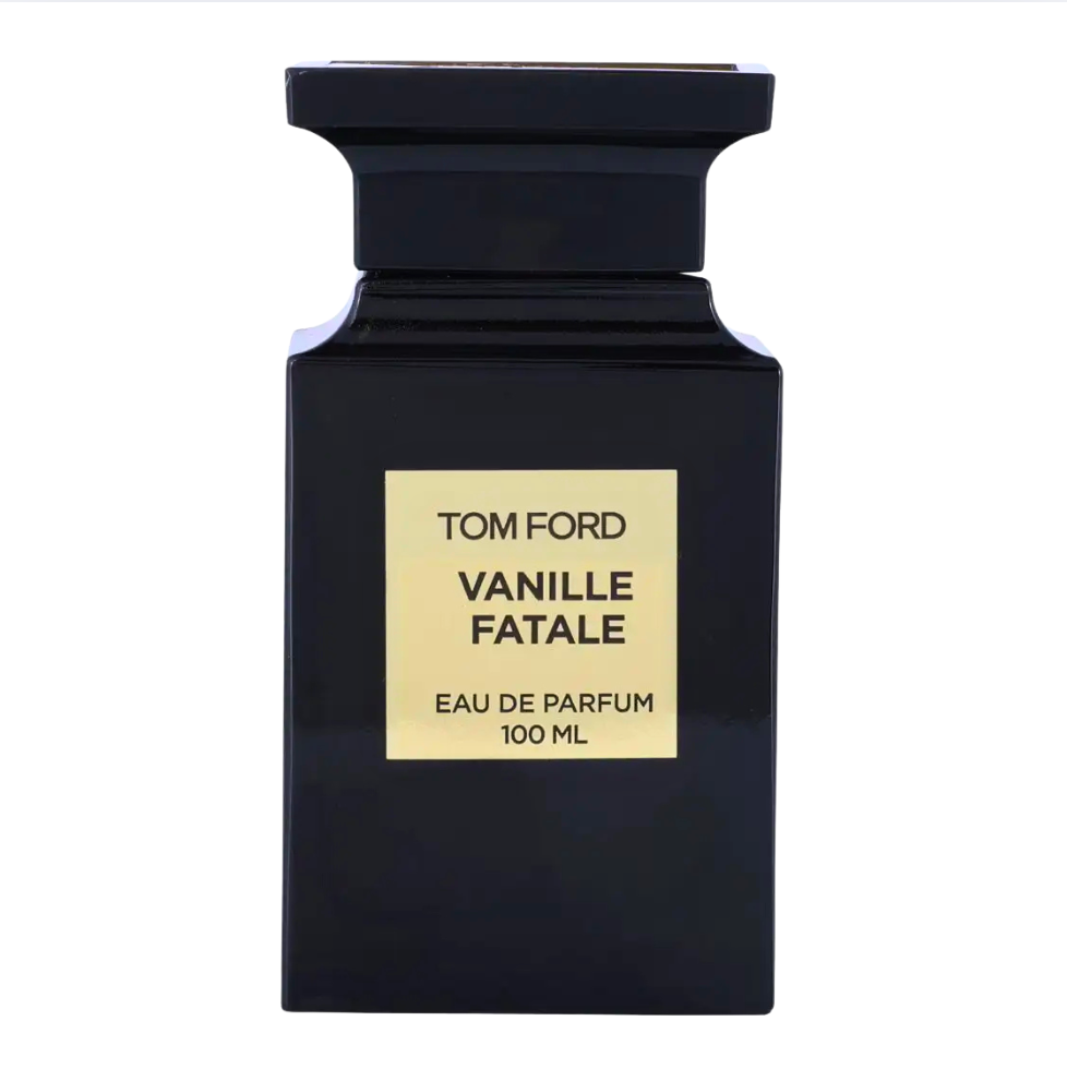 Screenshot-2025-11-09-at-01.46.37.png Tom Ford, Vanille Fatale - Image 1