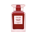 Tom Ford, Electric Cherry