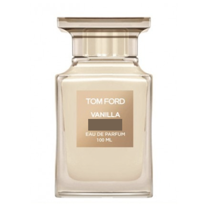 Screenshot-2025-11-10-at-00.38.29.png Tom Ford, Vanilla - Image 1
