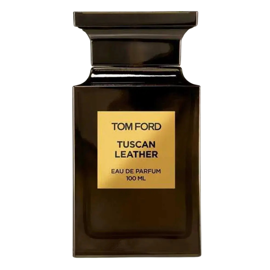 Screenshot-2025-11-10-at-00.56.44.png Tom Ford, Tuscan Leather - Image 1