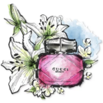 Gucci, Gucci Bamboo - Image 2