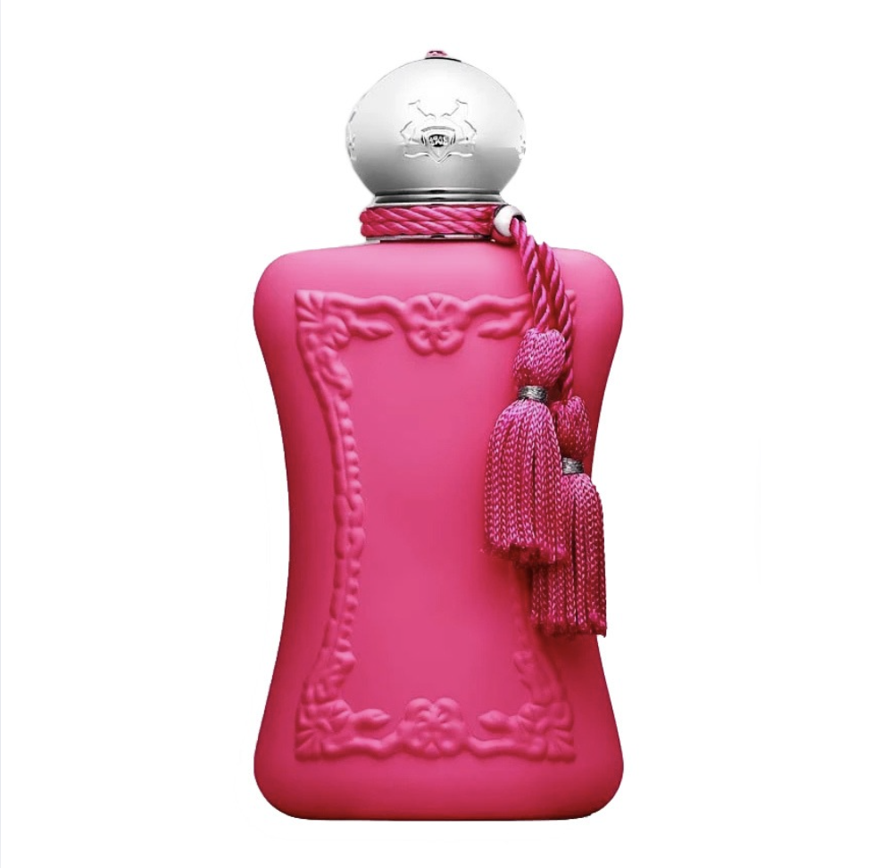Screenshot-2025-11-10-at-20.46.47.png PARFUMS DE MARLY, Oriana - Image 1