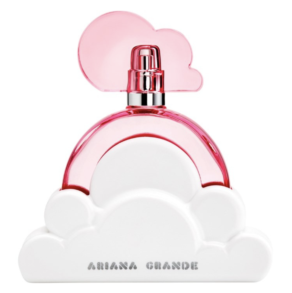 Screenshot-2025-11-10-at-22.26.56.png Ariana Grande, Cloud Pink - Image 1