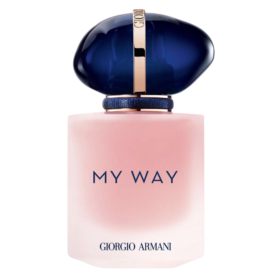 Screenshot-2025-11-11-at-14.03.22.png Armani, My Way Floral - Image 1