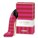 Carolina Herrera, Good Girl Colormania - Image 3