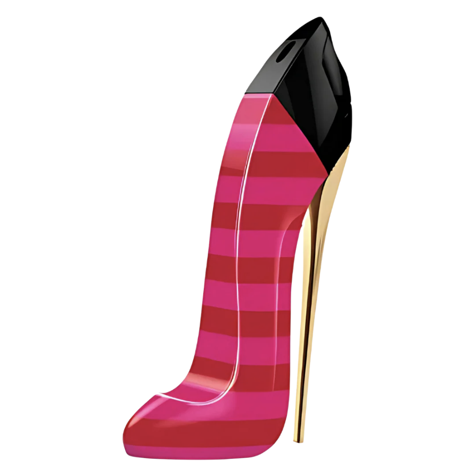 Screenshot-2025-11-11-at-15.24.03.png Carolina Herrera, Good Girl Colormania - Image 1
