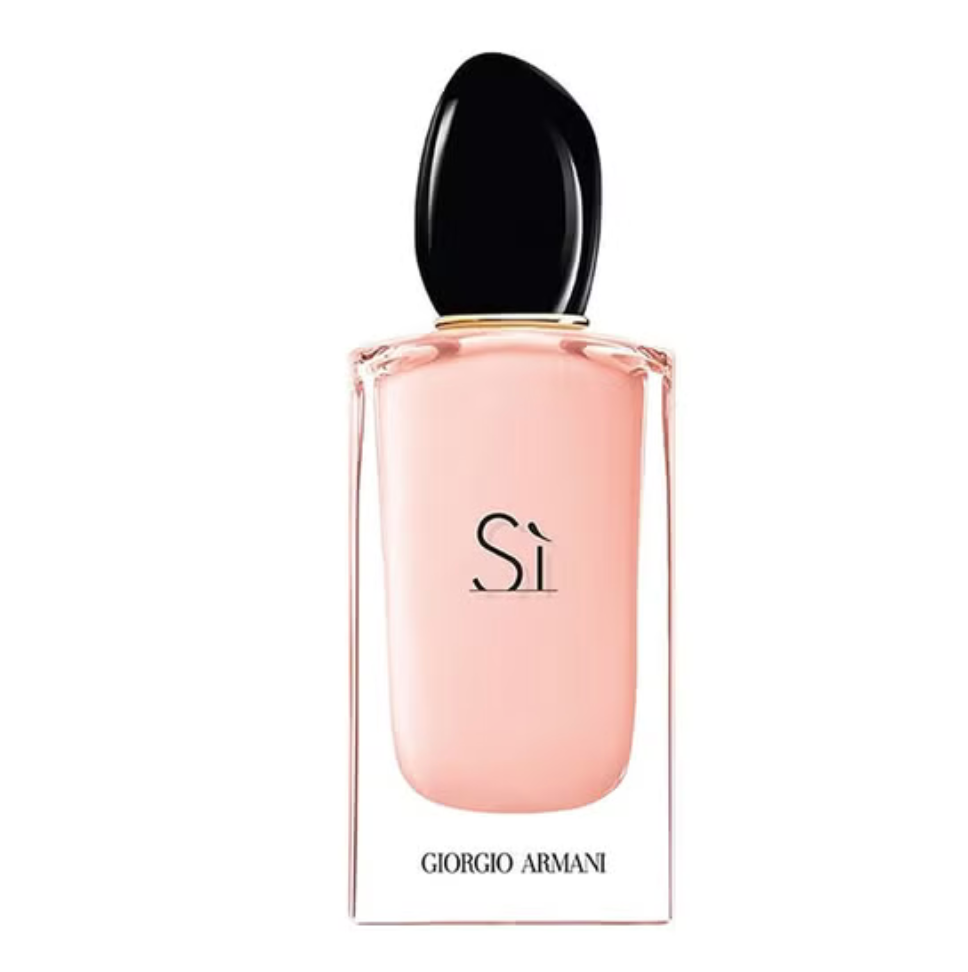 Screenshot-2025-11-12-at-22.06.31.png Giorgio Armani, Si Fiori - Image 1