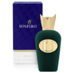 Sospiro, Vibrato - Image 3