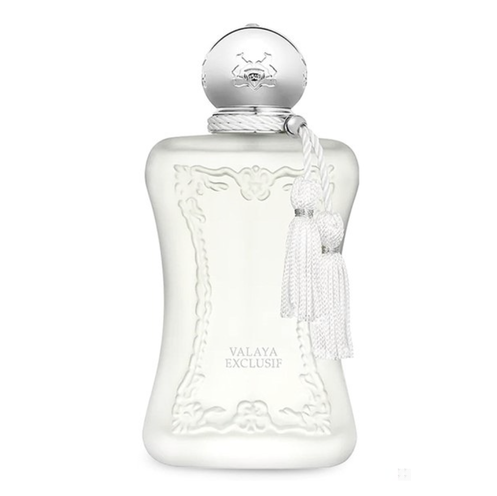 Screenshot-2025-11-13-at-17.20.27.png PARFUMS DE MARLY, Valaya Exclusif - Image 1