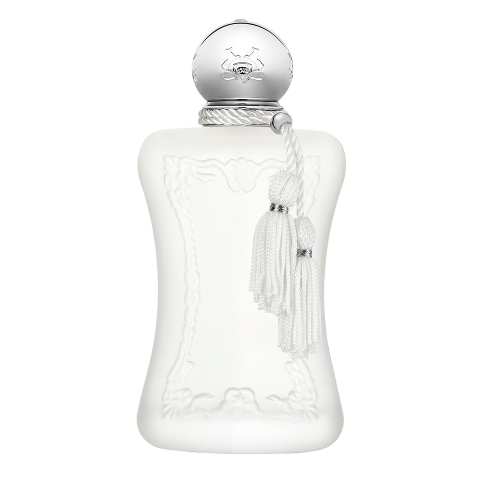 Screenshot-2025-11-13-at-17.26.09.png PARFUMS DE MARLY, Valaya - Image 1