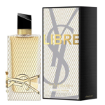 YVES SAINT LAURENT, Libre Perfume Water - Image 2