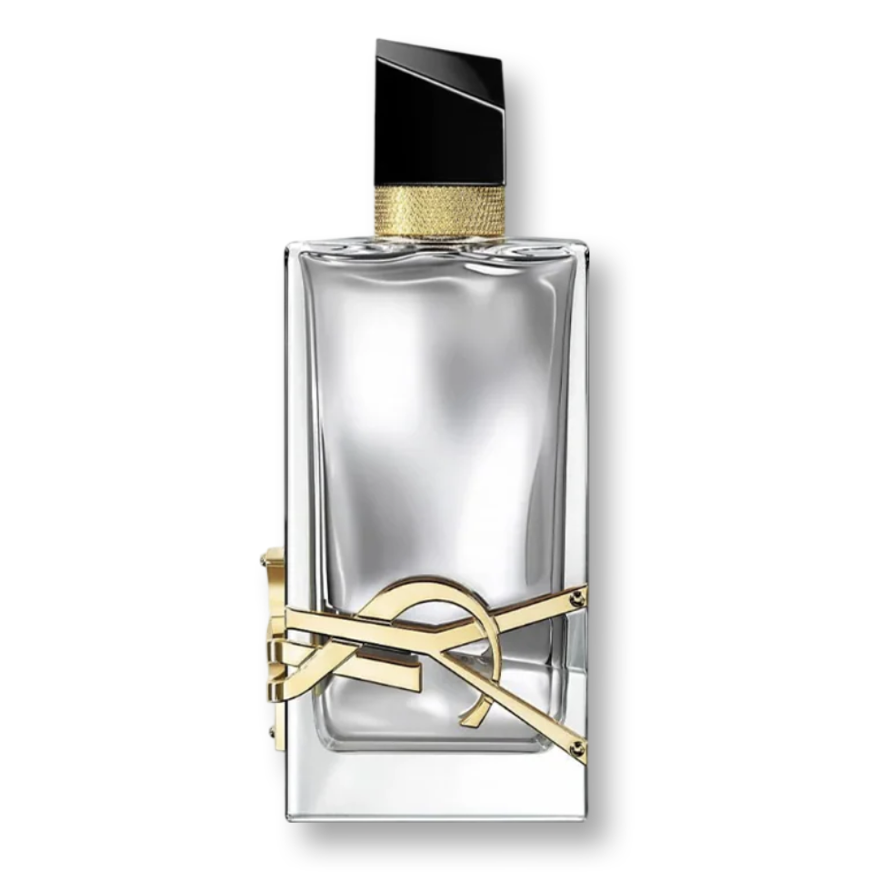 Screenshot-2025-11-13-at-22.53.36.png YVES SAINT LAURENT, Libre L’Absolu Platine - Image 1