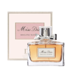 DIOR, Miss Dior Absolutely Blooming - Image 3