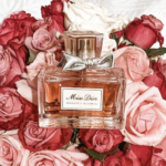 DIOR, Miss Dior Absolutely Blooming - Image 2