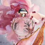 Paco Rabanne, Olympea Blossom Floral - Image 2