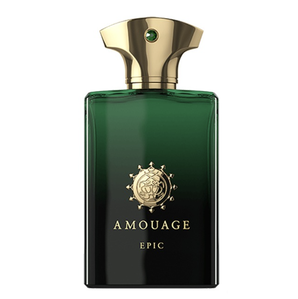 Screenshot-2025-11-21-at-20.25.05.png Amouage Epic Man - Image 1