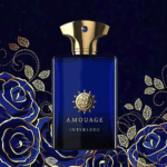 Amouage Interlude Man - Image 2