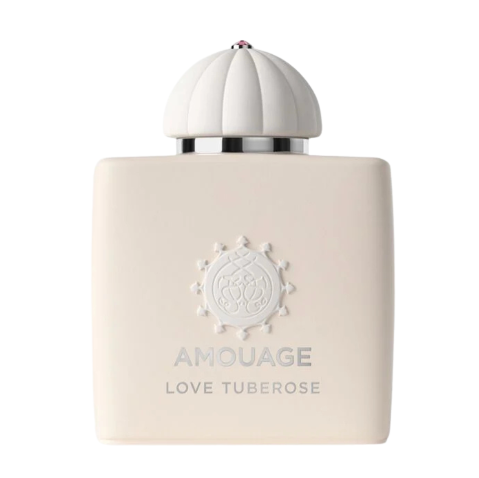 Screenshot-2025-11-21-at-21.17.21.png Amouage Love Tuberose - Image 1