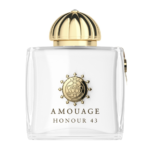 Amouage Honour 43 Woman