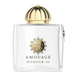 Amouage Honour 43 Woman