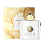 Amouage Honour 43 Woman - Image 3