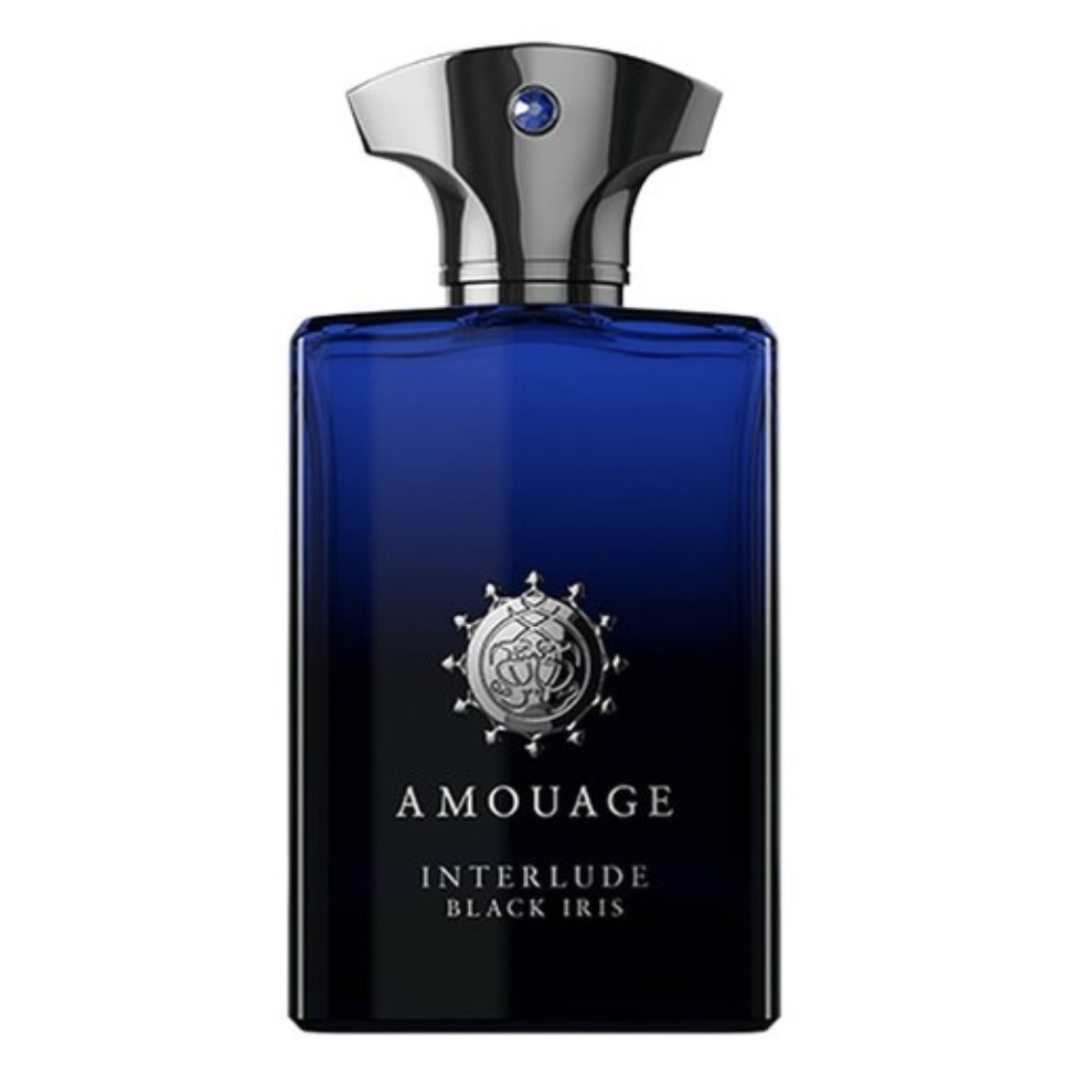 Screenshot-2025-11-24-at-19.14.35.png Amouage Interlude Black Iris - Image 1