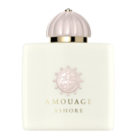 Amouage Ashore