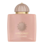 Amouage Guidance