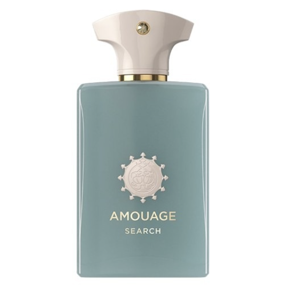 Screenshot-2025-11-25-at-16.55.13.png Amouage Search - Image 1
