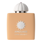Amouage Love Delight