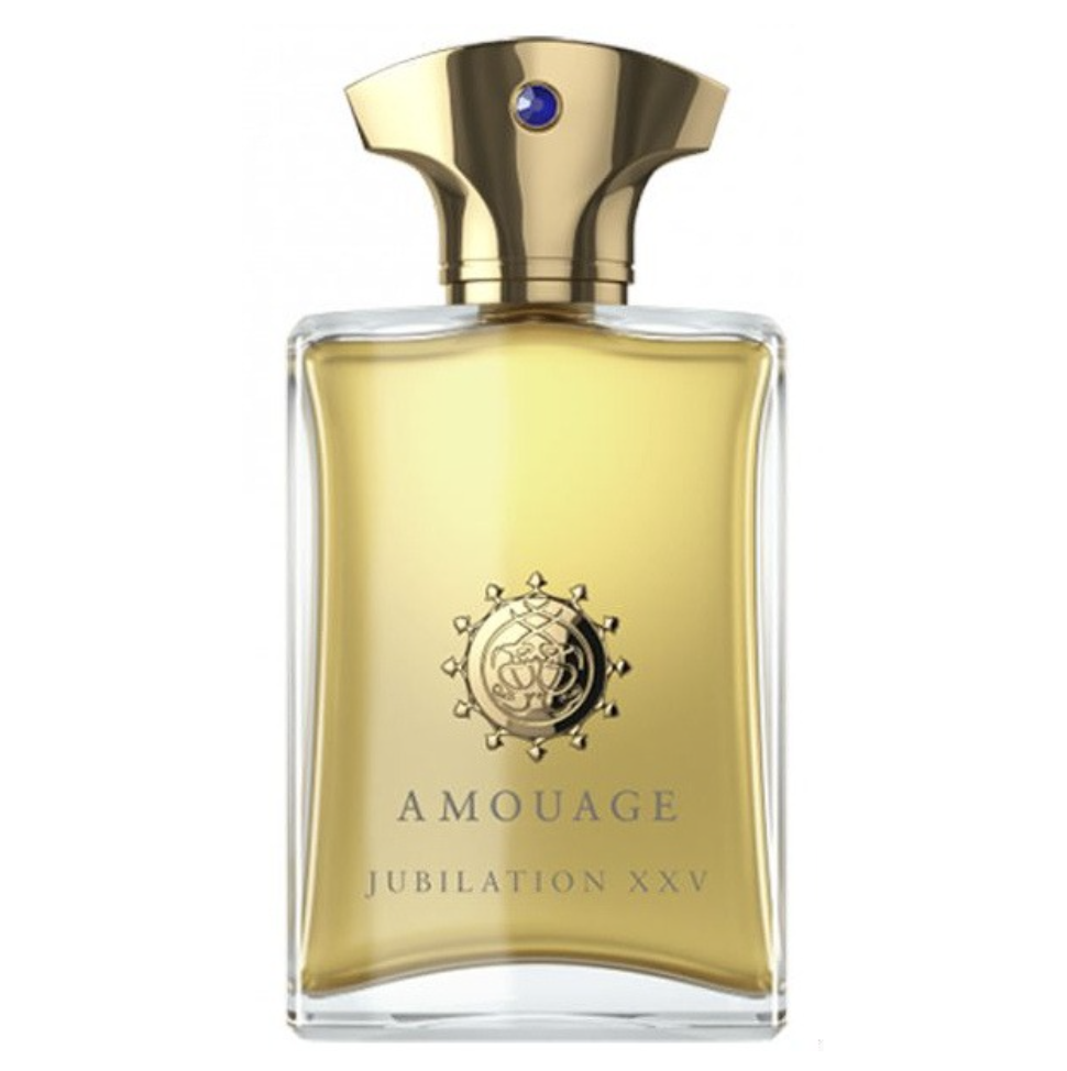 Screenshot-2025-11-26-at-15.44.43.png Amouage Jubilation XXV - Image 1