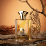 Amouage Jubilation XXV - Image 2