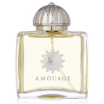 Amouage Ciel Pour Femme