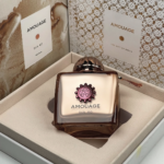 Amouage Dia 40 - Image 2