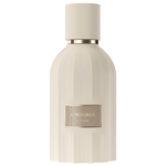 Amouage Lustre