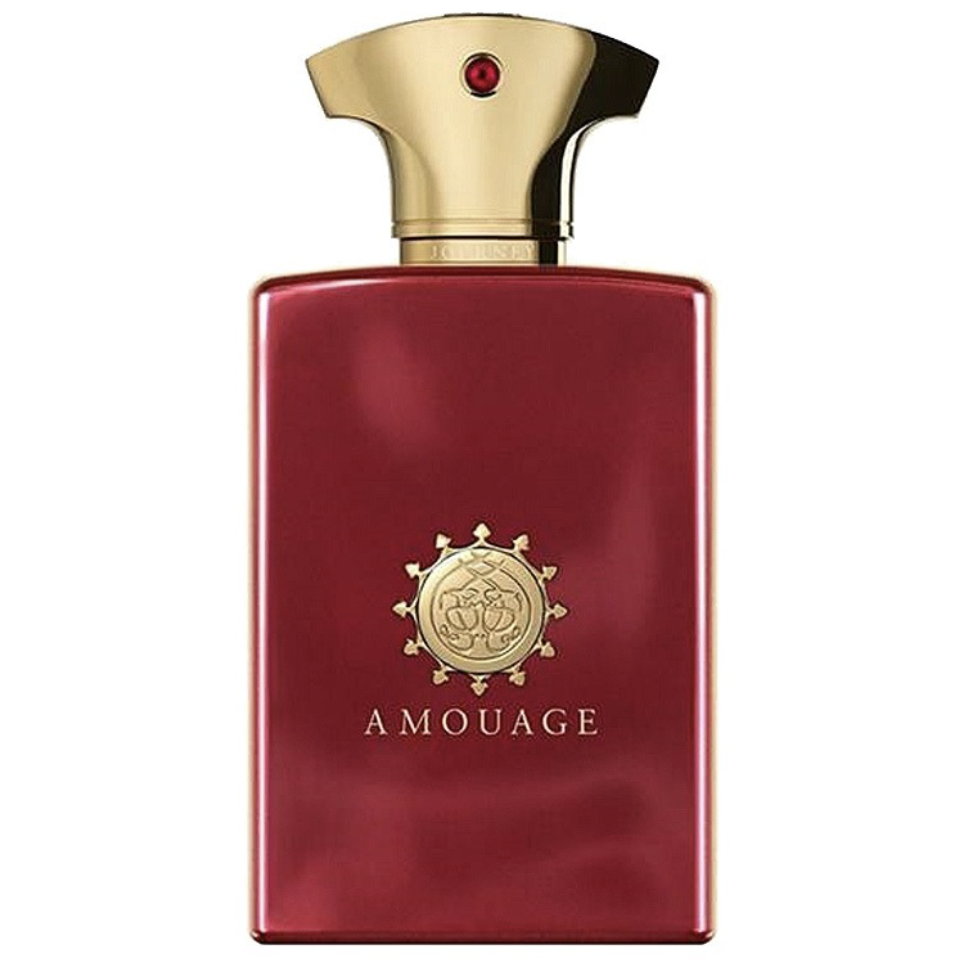 Screenshot-2025-11-26-at-19.10.31.png Amouage Journey Man - Image 1