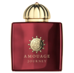 Amouage Journey Woman