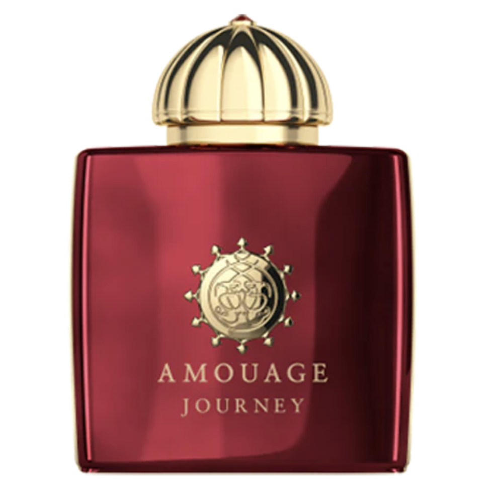 Screenshot-2025-11-26-at-19.18.00.png Amouage Journey Woman - Image 1